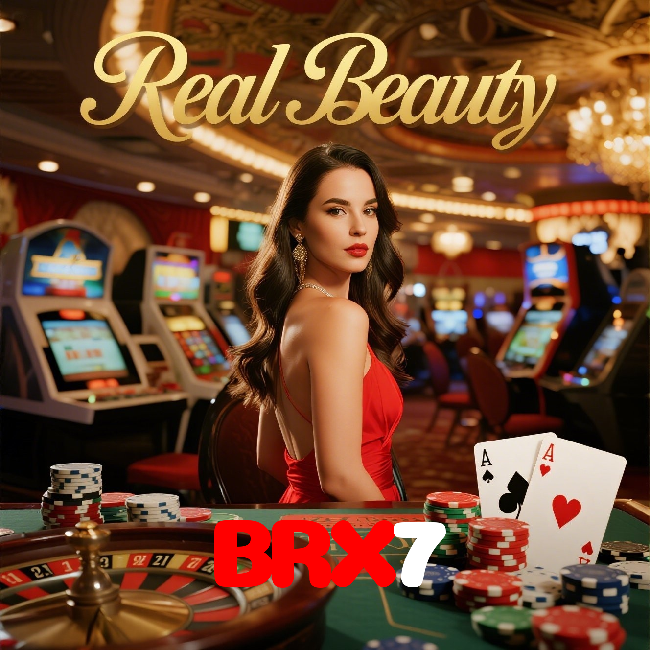 BRX7:Aposte na roleta e conquiste prêmios incríveis em nosso cassino!