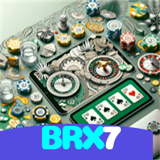 BRX7：Jogue futebol digital e conquiste prêmios incríveis!