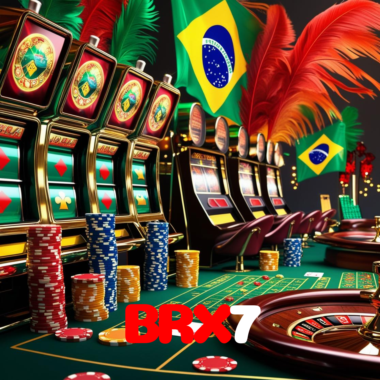 BRX7:Jogue slots e aposte no futebol ao vivo para vitórias emocionantes!