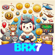 BRX7：Aposte no futebol digital e conquiste sua vitória!