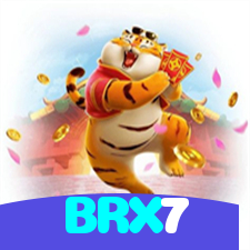 BRX7：Jogue slots de tirar o fôlego e conquiste vitórias épicas!