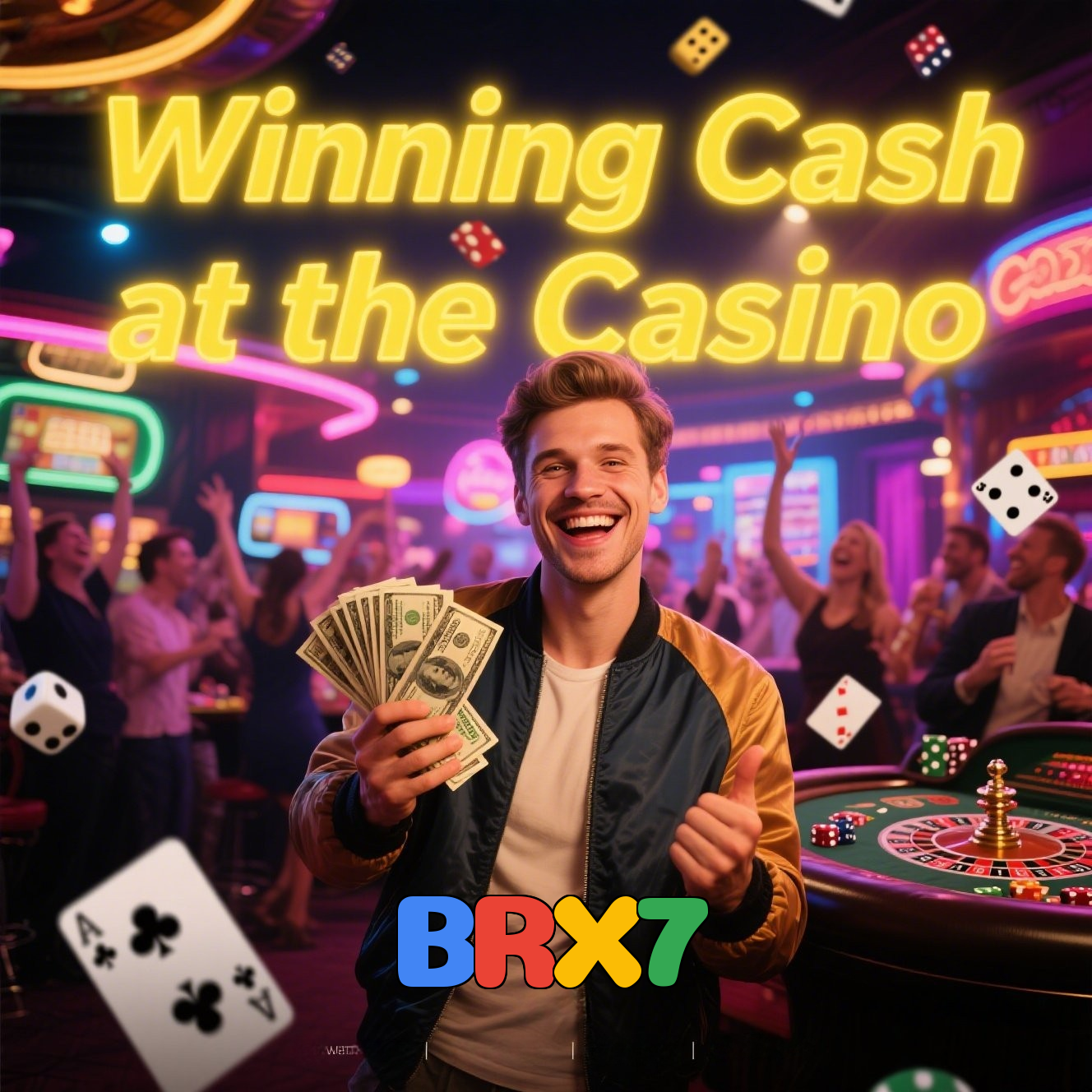 BRX7：Em nosso cassino online, sua sorte vai brilhar! Aposte e vença!