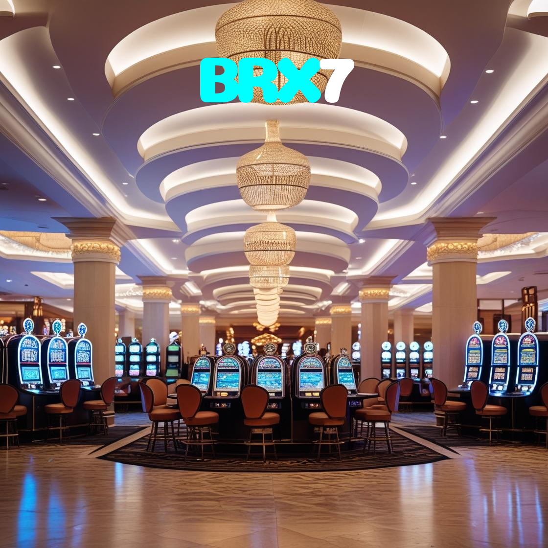 BRX7:Ganhe muito jogando blackjack e apostando no futebol online!