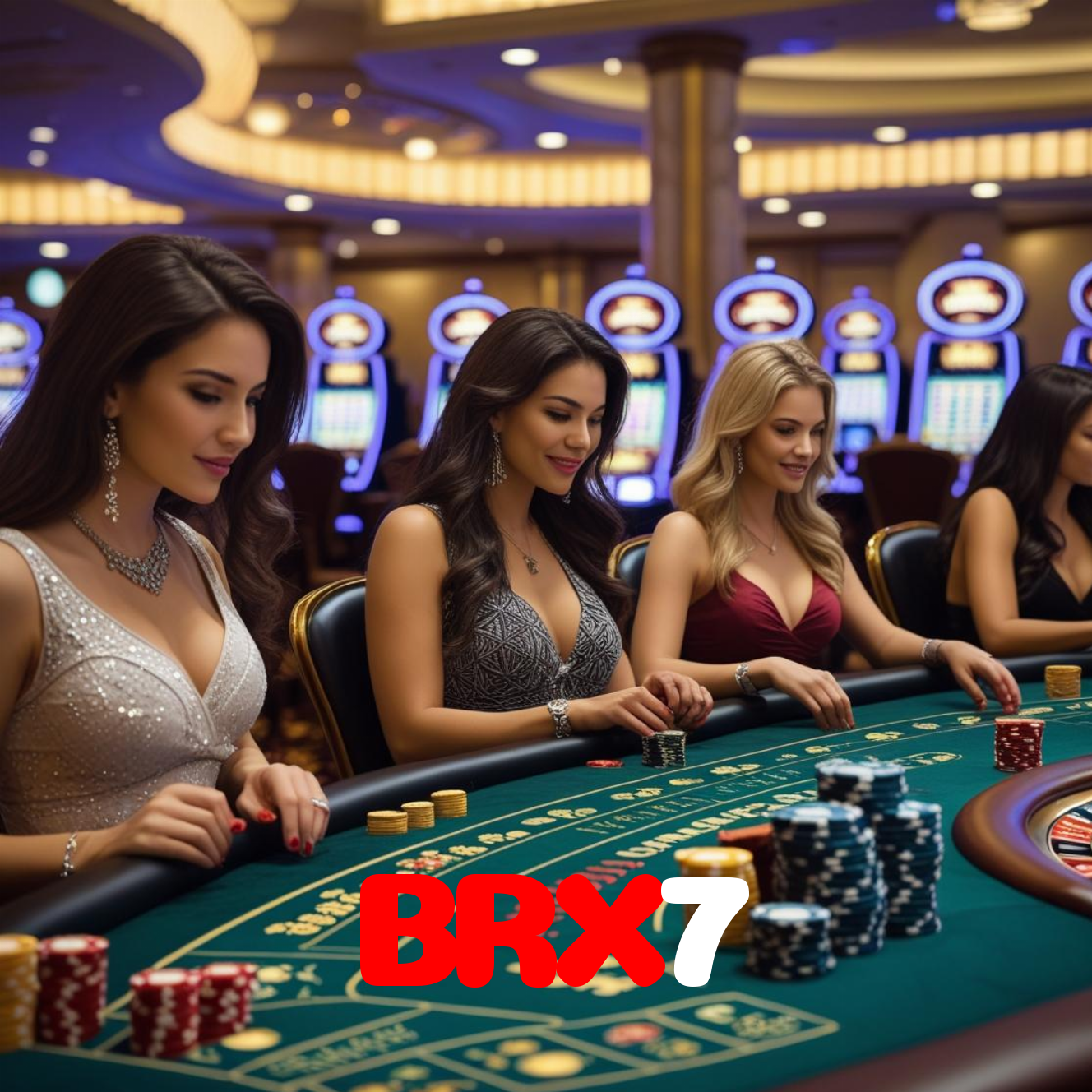 BRX7:Cada rodada na roleta é uma chance de ganhar prêmios enormes!