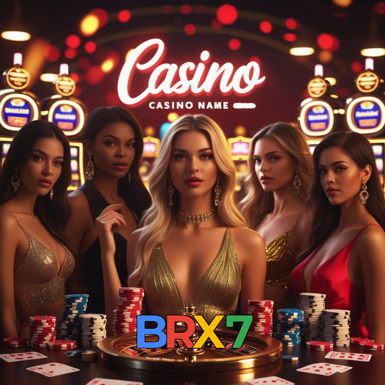 BRX7:Jogue futebol online e descubra como é vencer com estilo!