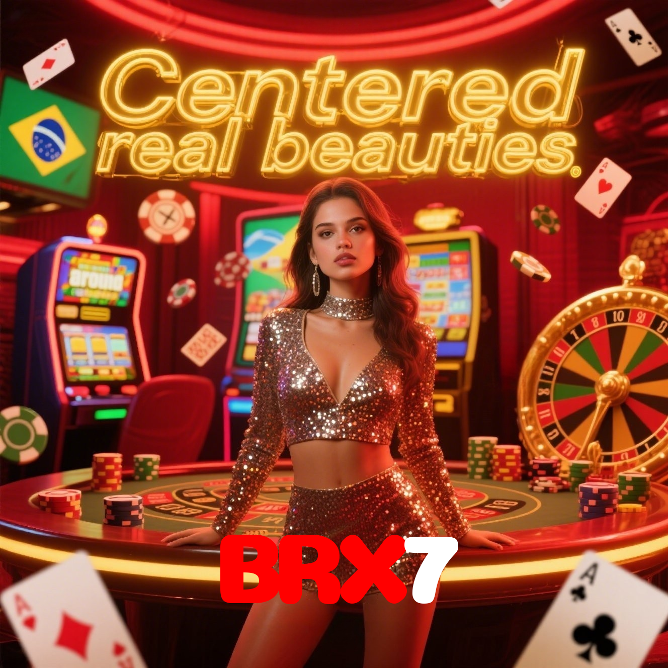 BRX7:Jogue slots, aposte no futebol e ganhe grandes prêmios em nosso cassino!