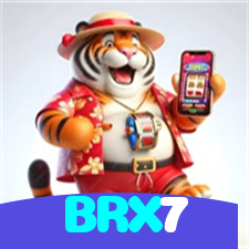 BRX7：Ganhe com poker, blackjack e apostas em futebol no cassino online!