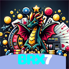 BRX7：O melhor cassino online para quem ama futebol e jogos como poker e slots!