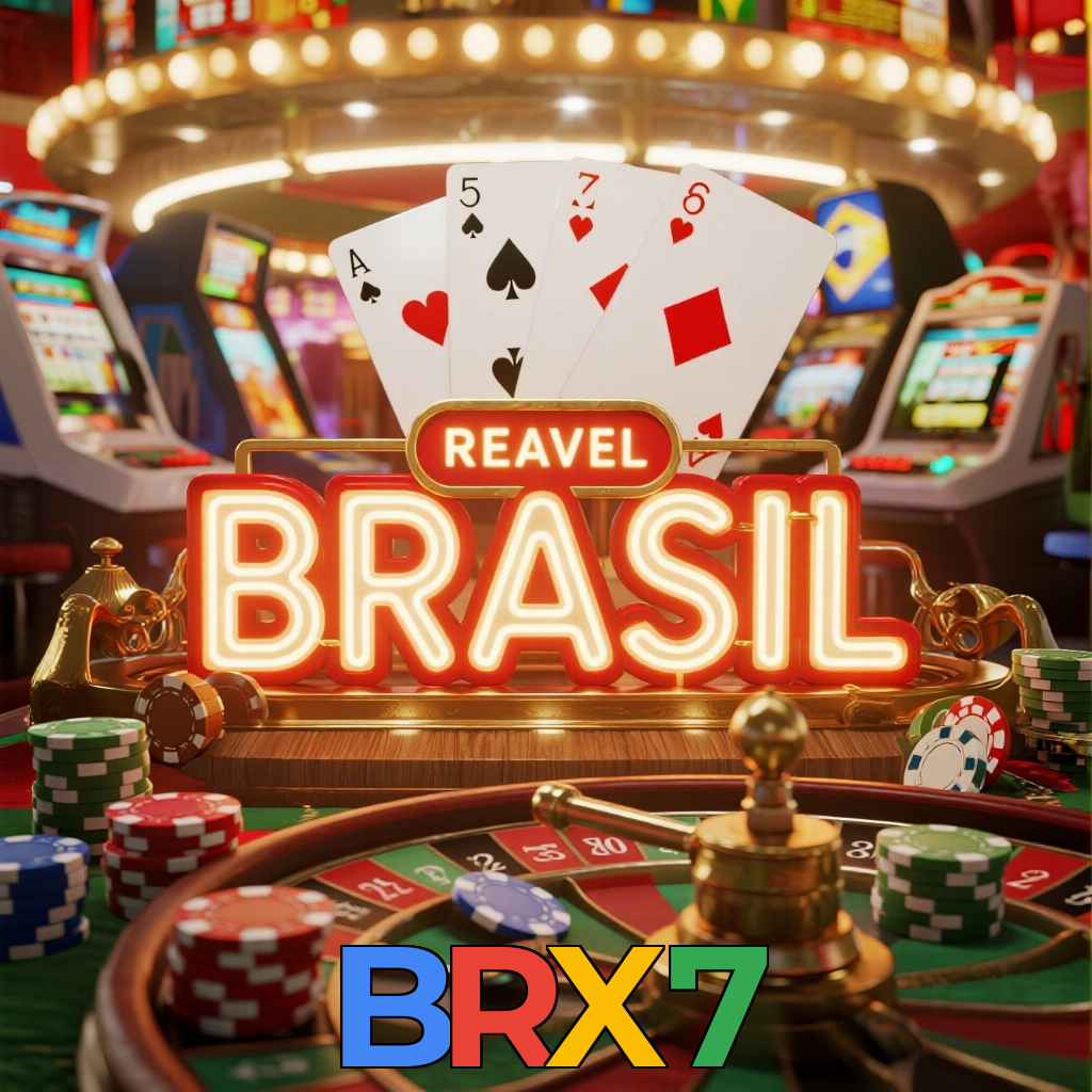 BRX7：A adrenalina do futebol online te espera para grandes vitórias!