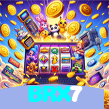 BRX7：Vire um mestre do Blackjack e conquiste sua vitória!