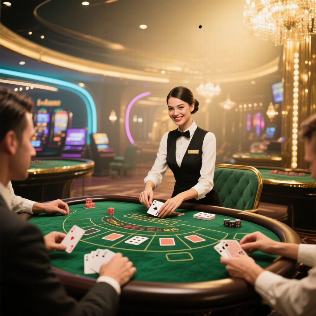 BRX7：Jogue nas melhores slots e leve o jackpot para casa!
