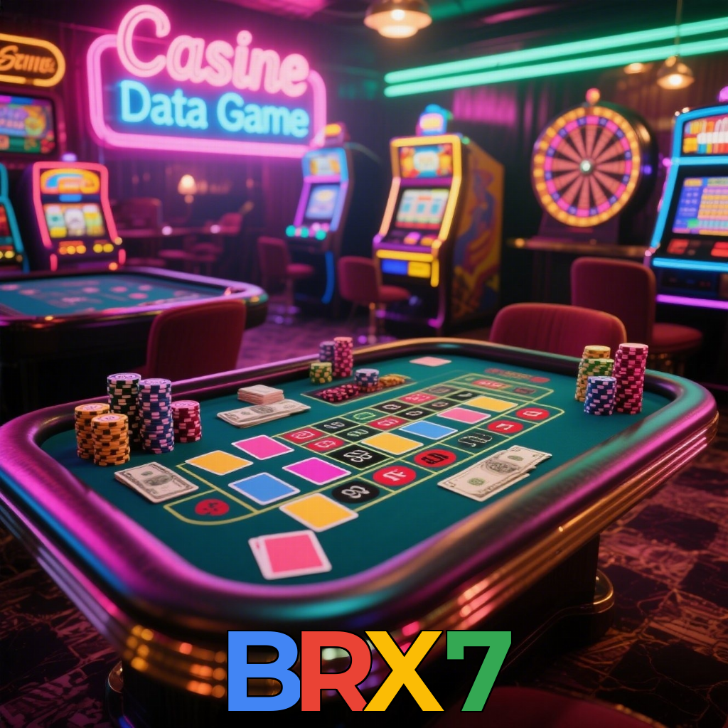 BRX7:O melhor cassino online com apostas ao vivo em futebol e jogos de cassino!