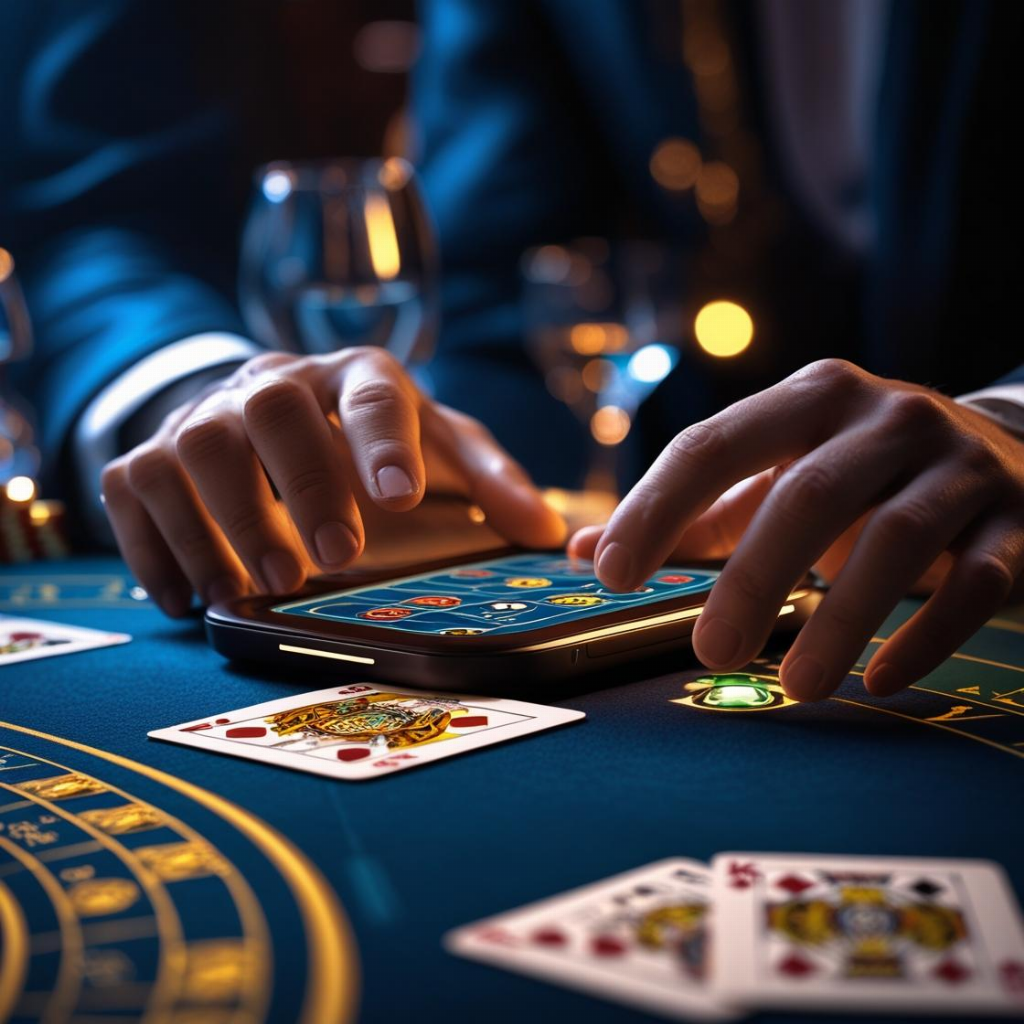 BRX7:Prepare-se para as melhores vitórias! Jogue em nosso cassino online!