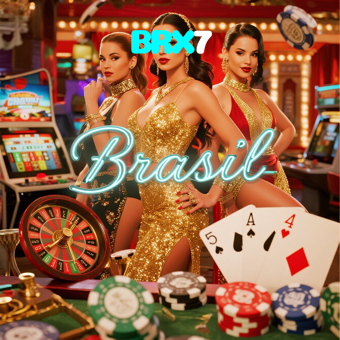 BRX7:Aposte no futebol e vença nas mesas de blackjack no cassino online!