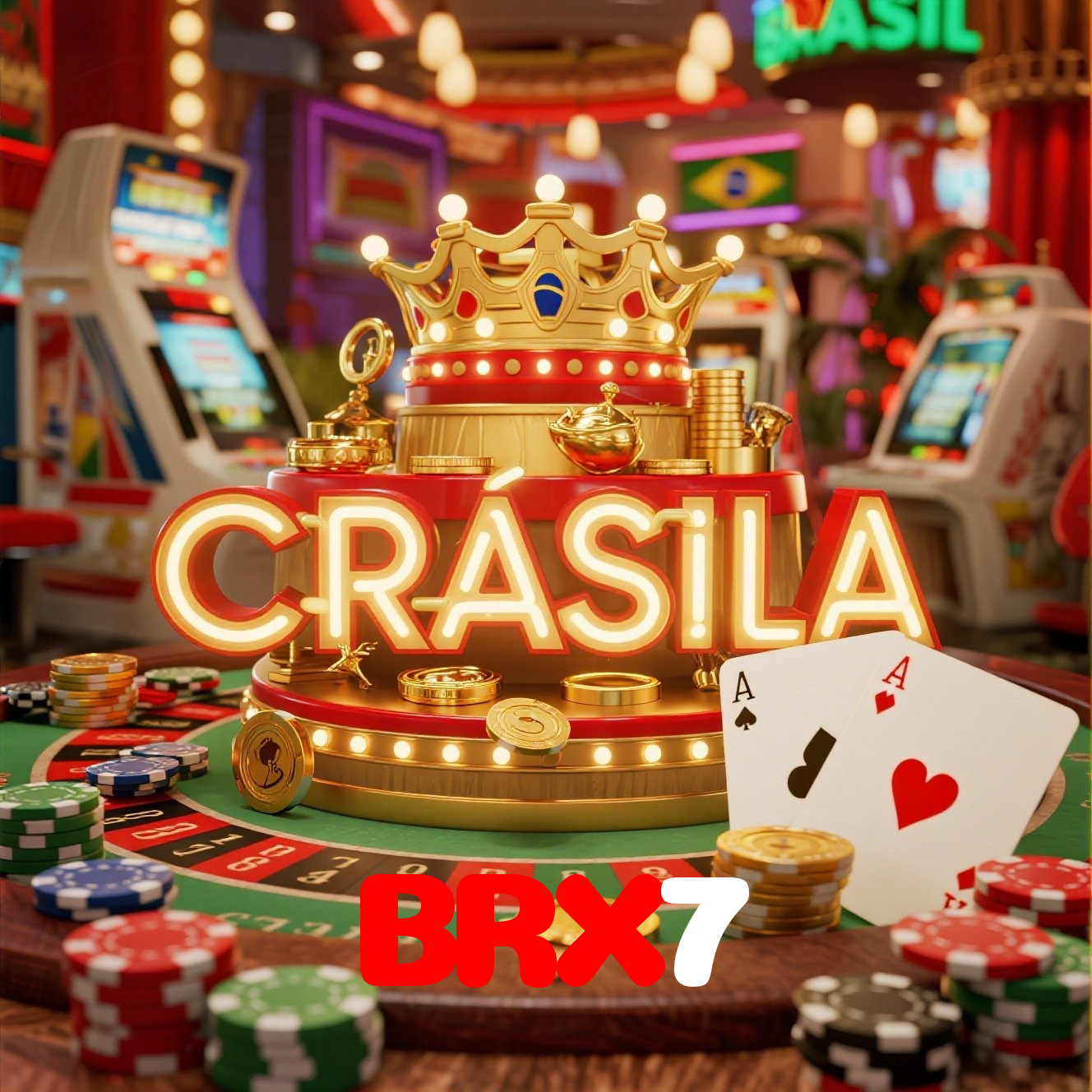 BRX7:Apostas no futebol e diversão com roleta e blackjack no nosso cassino online!