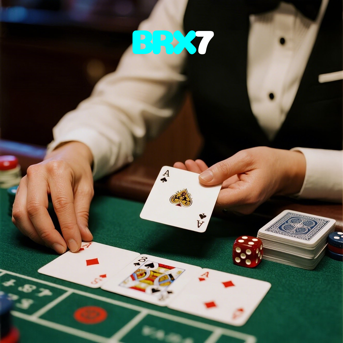 BRX7:Jogue blackjack, aposte no futebol e conquiste grandes prêmios em nosso cassino!