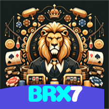 BRX7：Jogue poker, aposte no futebol e leve grandes prêmios em nosso cassino!