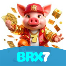 BRX7：Jogue poker online e mostre seu talento nas cartas!