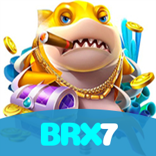 BRX7：Jogue poker e prove que você é o melhor nas cartas!
