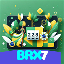 BRX7：Jogue Blackjack online e mostre que você é o mestre das cartas!