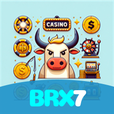 BRX7：Jogue futebol online e se prepare para marcar grandes prêmios!