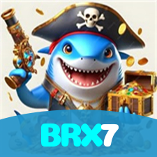 BRX7：Jogue futebol online e conquiste as maiores vitórias de sua vida!