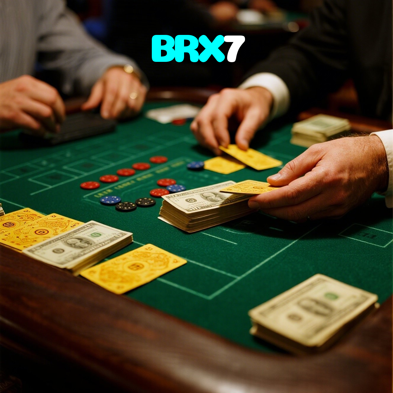 BRX7:Apostas ao vivo no futebol e grandes prêmios no cassino online!