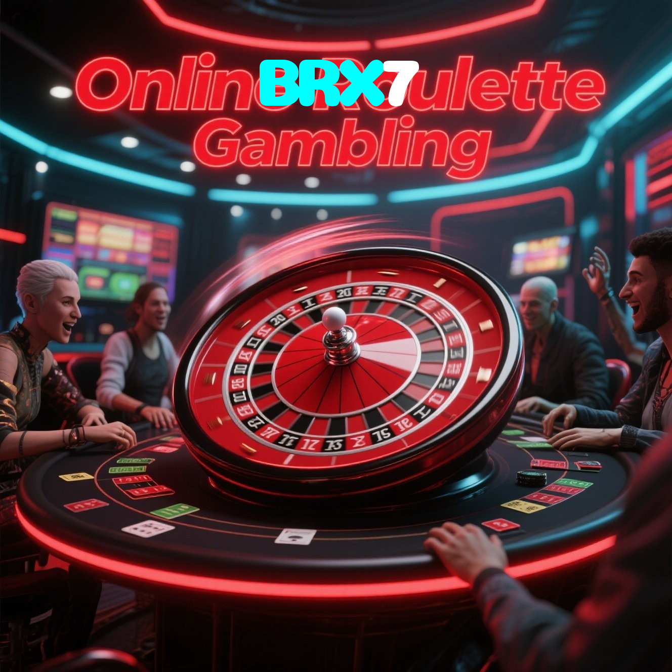 BRX7:O futebol digital está em alta! Aposte agora e conquiste prêmios incríveis!