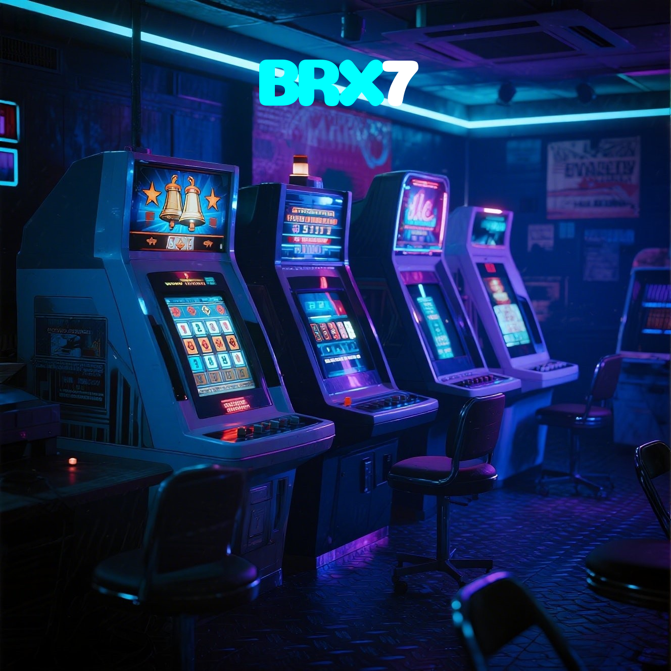 BRX7:O cassino online mais confiável para você apostar no futebol e jogar blackjack!