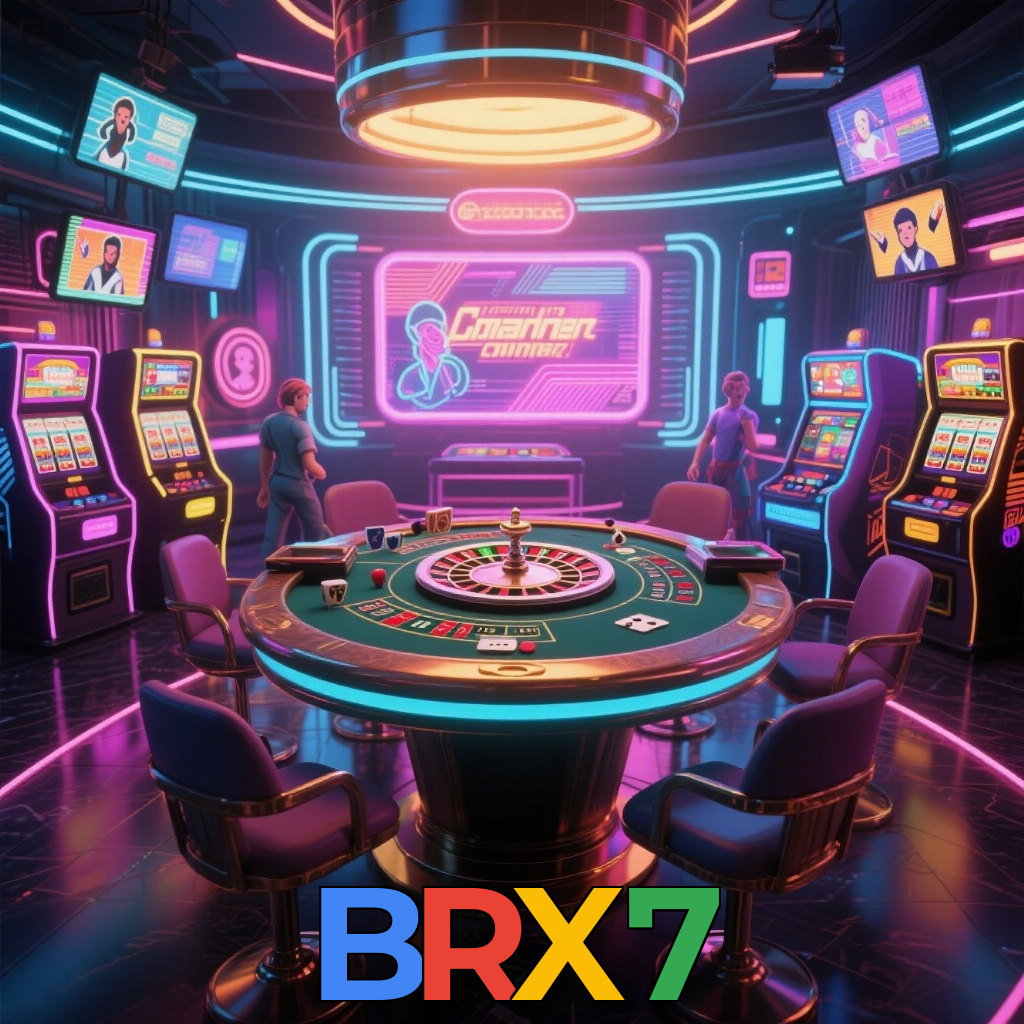 BRX7:Aposte no futebol online e seja o vencedor dessa partida!
