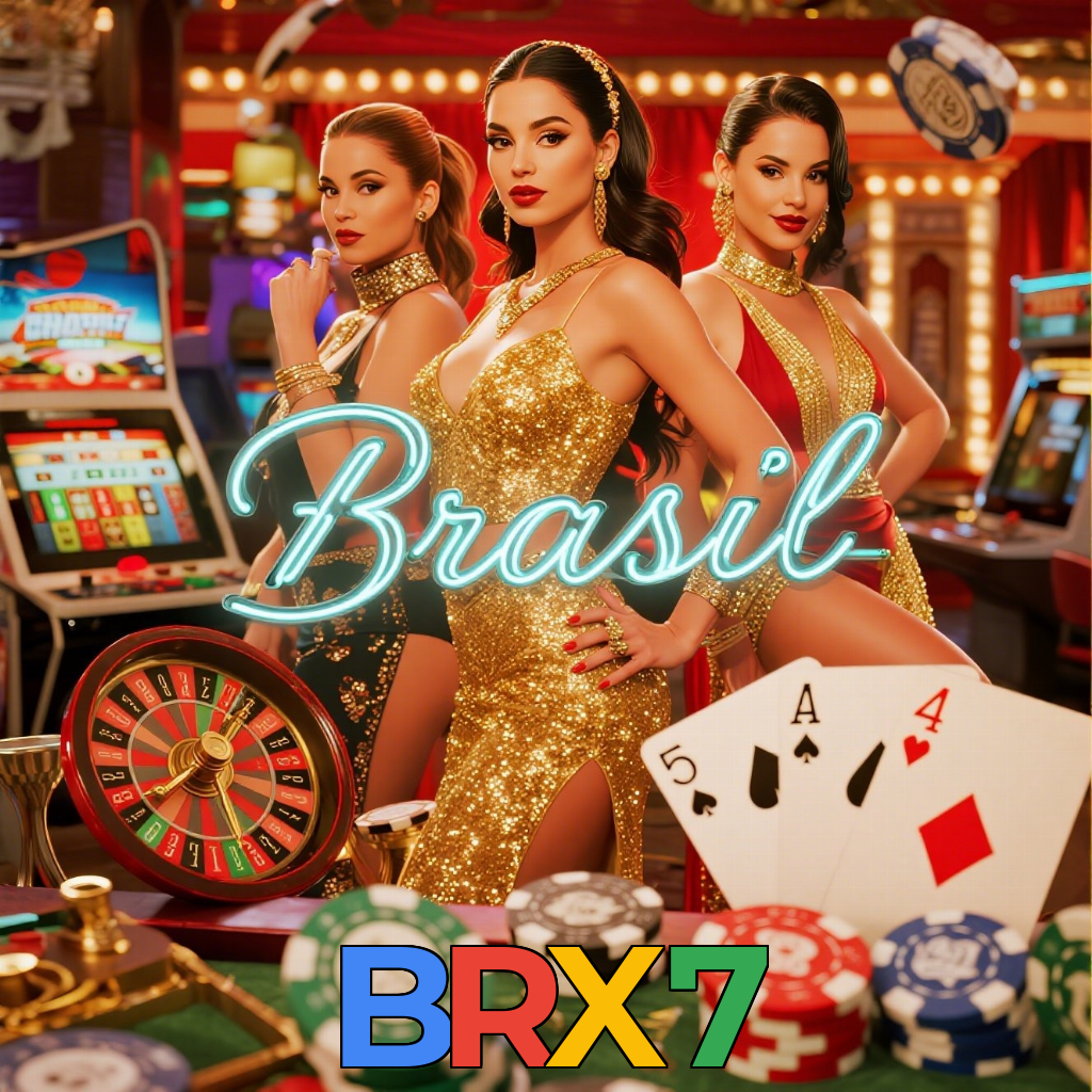 BRX7:Jogue futebol online e conquiste vitórias ao estilo campeão!