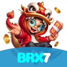 BRX7：Aposte nas melhores slots e conquiste prêmios como nunca!