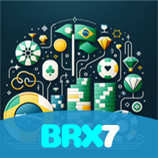 BRX7：Jogue poker e aposte no futebol para grandes prêmios em nosso cassino!