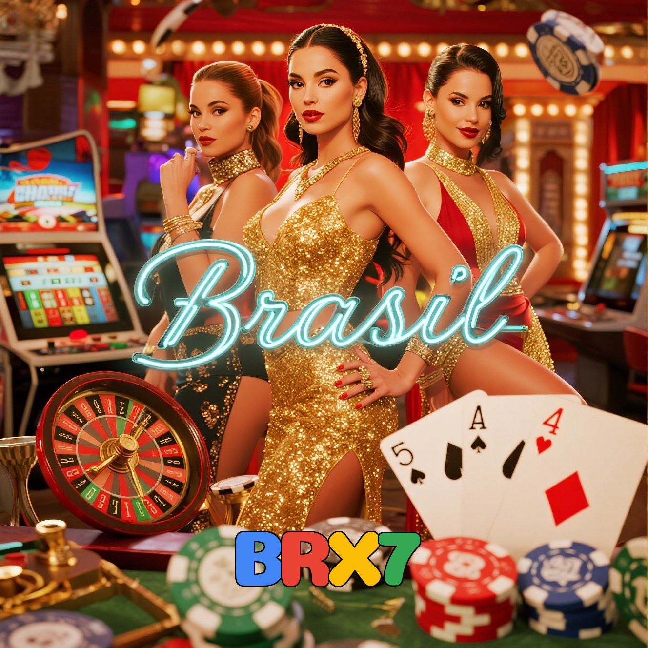 BRX7:No futebol online, a sua chance de vitória está a um passe de distância!