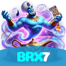 BRX7：Aposte no futebol digital e conquiste sua vitória!