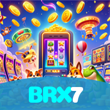 BRX7：No futebol online, a cada aposta sua vitória está mais perto!