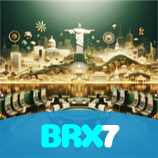 BRX7：No futebol online, você é o verdadeiro campeão da vitória!