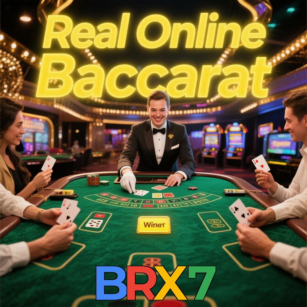 BRX7:No cassino online mais seguro, aposte no futebol e jogue slots emocionantes!