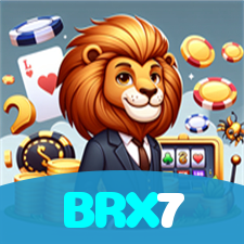 BRX7：A melhor plataforma para apostas no futebol e diversão em jogos de cassino!