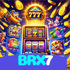 BRX7：Jogue poker, aposte no futebol e conquiste grandes prêmios em nosso cassino!