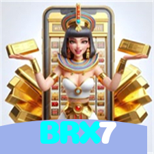 BRX7：O futebol online está esperando por você, com grandes recompensas!