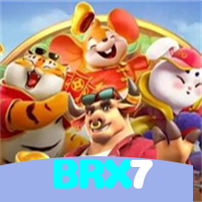 BRX7：A sorte está na roleta! Aposte e veja sua vitória acontecer!