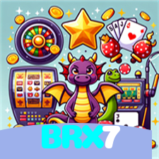 BRX7：Jogue futebol online e faça gols de prêmios incríveis!