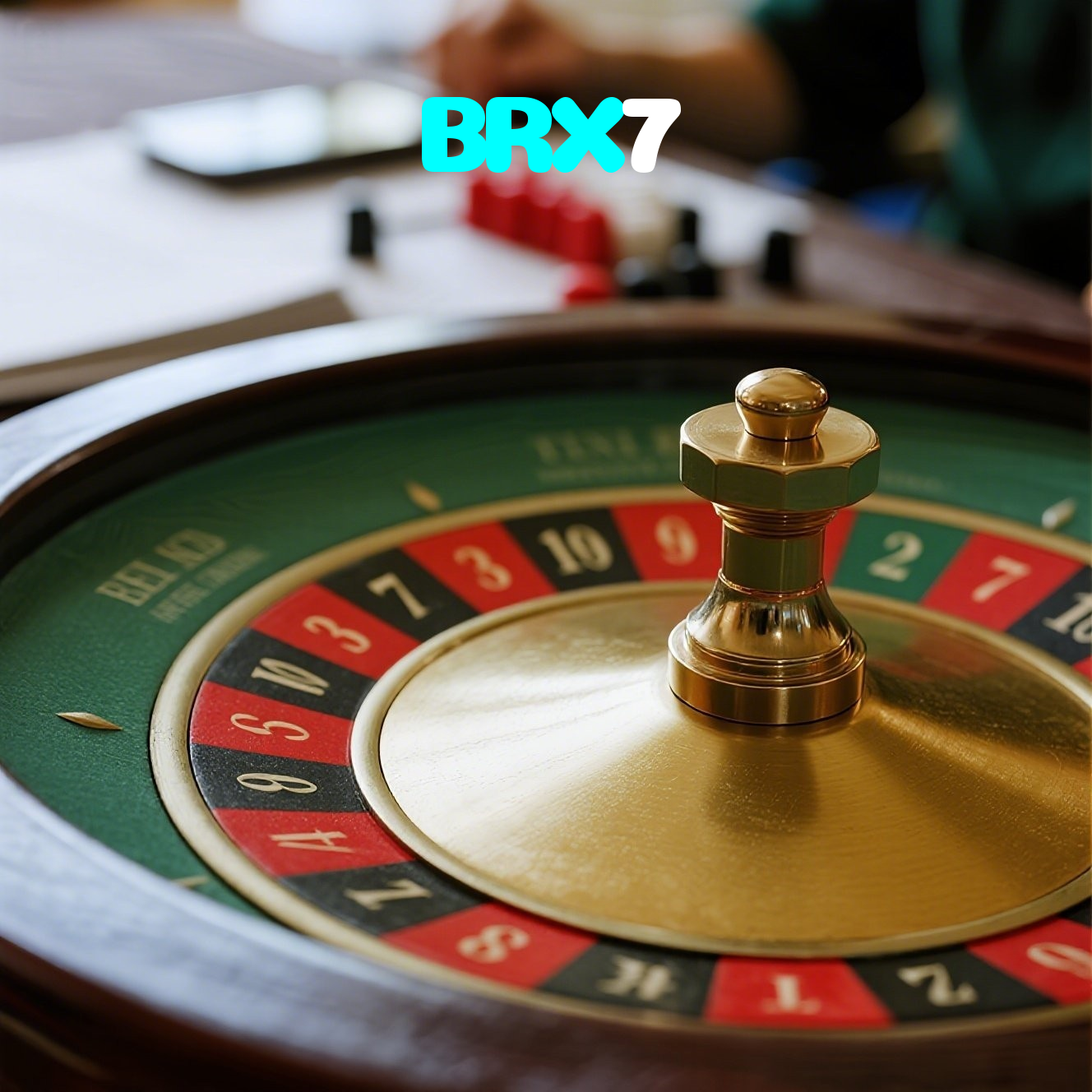 BRX7:O cassino online ideal para você jogar blackjack e apostar no futebol!