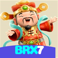 BRX7：Jogue futebol online e sinta o jogo como nunca antes!