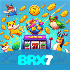 BRX7：Jogue Blackjack online e mostre que você é o mestre das cartas!