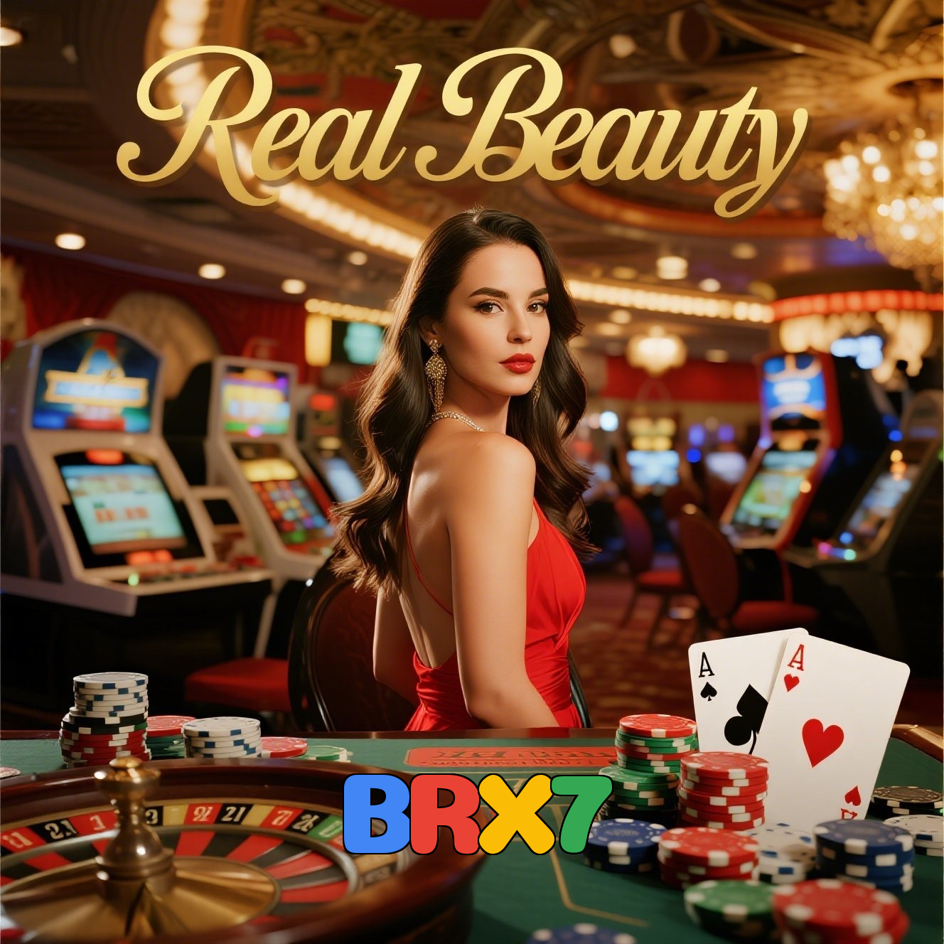 BRX7：Aposte no futebol e jogue os melhores jogos de cassino como roleta!