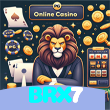 BRX7：Jogue blackjack, aposte no futebol e conquiste grandes vitórias!