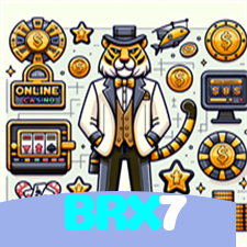 BRX7：Jogue futebol online e sinta a vitória ao seu alcance!