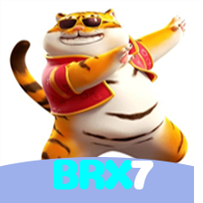 BRX7：Sua sorte brilha em jogos de blackjack e apostas no futebol!
